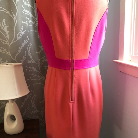 Loft dress - Picture 3 of 4